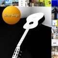 Wavy Waters - Selves