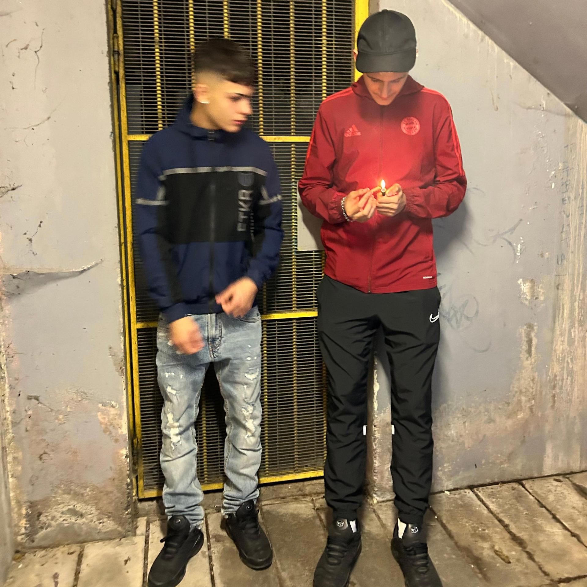 Il Prove - Fatto (Explicit)