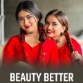 Beauty Better