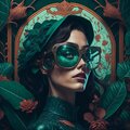 Emerald (feat. FreCay & PiEnKa)