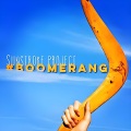 SunStroke Project - Boomerang