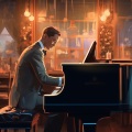 Canciones de Navidad para toda la familia