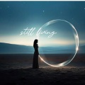 Mercuzio Pianist、EMYLS、Lissom、Haux - Still living (feat. Mercuzio Pianist, Lissom & Haux)