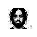 Gaz Fel、Max Hardy - Amor Relámpago (feat. Max Hardy)