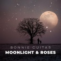 Bonnie Guitar - Moonlight and Shadows