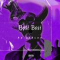 Bosi Bosi (Radio Edit)