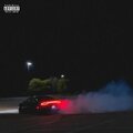 TB Stacka - Come Over (Explicit)