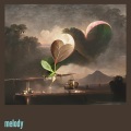 Melody (Acoustic)