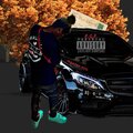 Maniak - Steamin (Explicit)