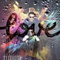 Maniak、LAR - Love (Explicit)
