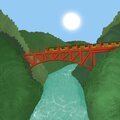 富山弁 #10