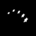 OSK Starkiller、Mixkeylovesyou - Exhausted!