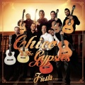 Chico & the Gypsies - Waka Waka (Esto Es Africa)