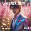 玉导-yusupjan - 反转地球