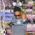 Bxby Soulja、Lu Bulet - Can't Go Broke (feat. Lu Bulet)(Explicit)
