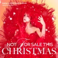 Not for sale this christmas (Feat. 유진)