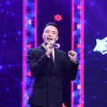 刘其贤 - 如果你真的爱我就不要再和他联系