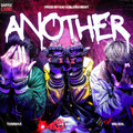 Lil Mikey、Tommax、Wilsol - Another