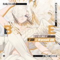 GTS Sound Team、かたぎり - Bootleg Heaven