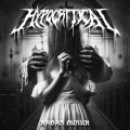 Hypocritical - Kabar Buruk