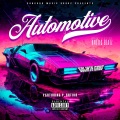Goliath Cruz、Y_sativa - Automotive