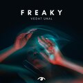Vedat Unal - Freaky