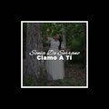 Sonia De Serrano - Clamo a Ti (Original)
