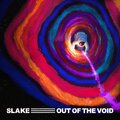 Out Of The Void