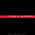 Linea Rossa