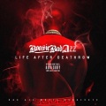 Boosie Badazz - I'm Wit Ya