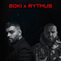 ŠTÝL (Explicit)