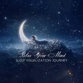 Nawang Dautar - Unwind and Sleep Well