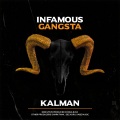 Kalman、Shark Tank、Cane Corso、Katapilla - Chini ya waba