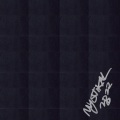 Mediattah、Barry Brandon Lee、Mystikal - Oochie Pop (Explicit)