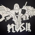 Shinigami Kush、kLk-Ro、Kerim Djelassi、JXTRHO - French Connexion (Explicit)