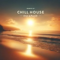 Dj. Juliano BGM - So Nice