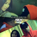 MKN - Je veux que toi
