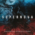 Supernova