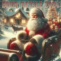 Buon Natale 2024 (Top Christmas Collection)