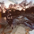Waterfalls (Explicit)