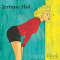Jerome Hol - Mayer
