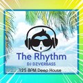 DJ Dzverbass - The Rhythm