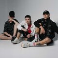 WATER (Explicit)