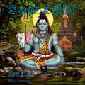 Niki Urrego - Samadhi | New Age (Spiritual Music)