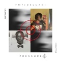 Pressure (Explicit)