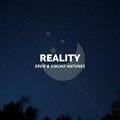 Ervie、Simony Antunes - Reality (Explicit)
