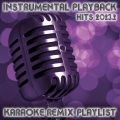 Don Sharicon - La Bebe (Karaoke Version originally performed by Yng Lvcas, Peso Pluma & David Guetta)