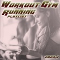 Singo、Lenny Pojarov - Used to Be Young (Workout Gym Mix 147 BPM)