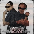 Clermont finest - Power Book