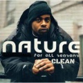 For All Seasons (Clean)